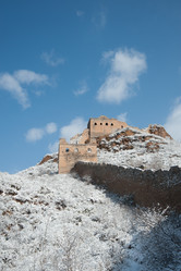 Similar image 8320681