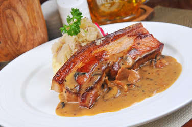 Similar image 8320682