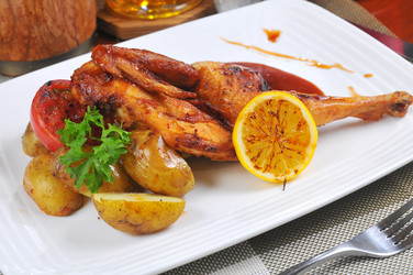 Similar image 8320683