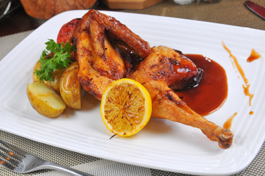 Similar image 8320684