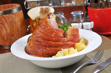 Similar image 8320685