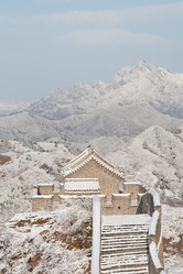 Similar image 8320687