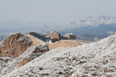 Similar image 8320688