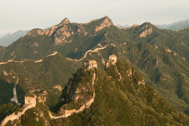 Similar image 8320691