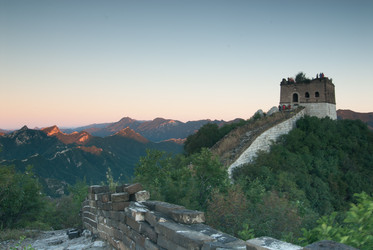 Similar image 8320693