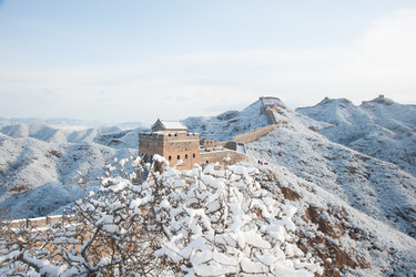 Similar image 8320708