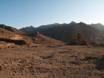 Similar image 8320726