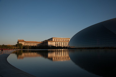 Similar image 8320727