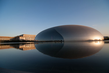 Similar image 8320728