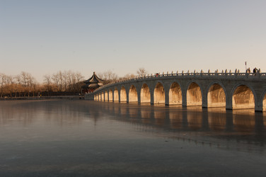 Similar image 8320729