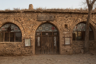 Similar image 8320731