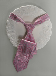 Similar image 8320749