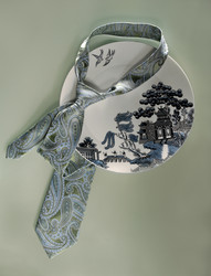 Similar image 8320750