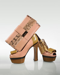 Similar image 8320751