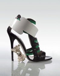 Similar image 8320752