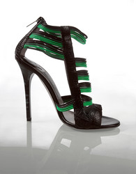 Similar image 8320753