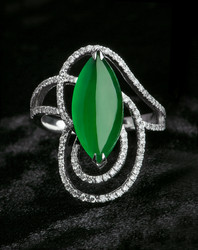 Similar image 8320754