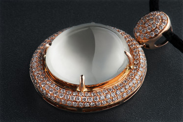 Similar image 8320755