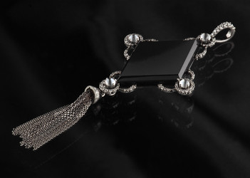 Similar image 8320756