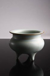 Similar image 8320777