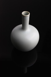 Similar image 8320778