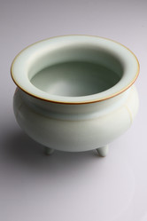 Similar image 8320779