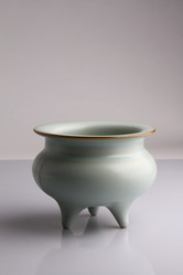 Similar image 8320780