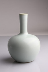 Similar image 8320781