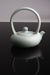 Similar image 8320783