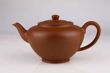 Similar image 8320784