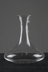 Similar image 8320785