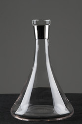 Similar image 8320786