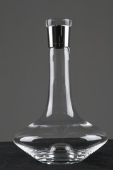 Similar image 8320787