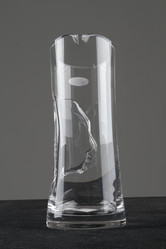 Similar image 8320788