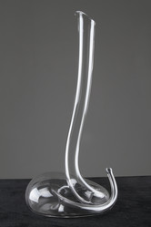 Similar image 8320789