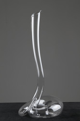 Similar image 8320790