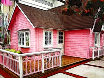 Similar image 8320791