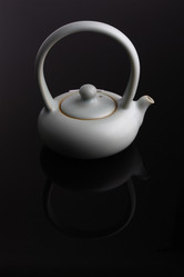 Similar image 8320802