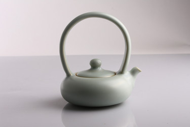 Similar image 8320803