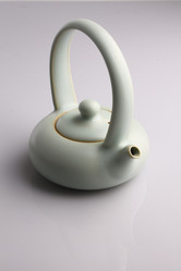 Similar image 8320804