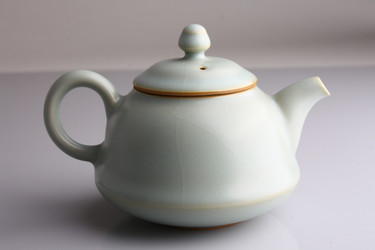 Similar image 8320805