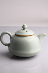 Similar image 8320806