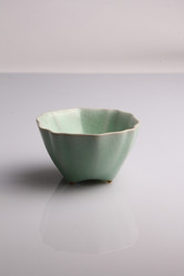 Similar image 8320807