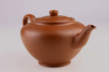 Similar image 8320809