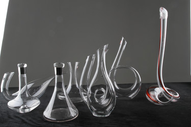 Similar image 8320810