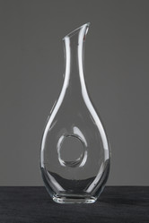 Similar image 8320811