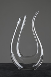 Similar image 8320812