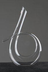 Similar image 8320813