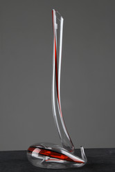 Similar image 8320814