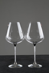 Similar image 8320815